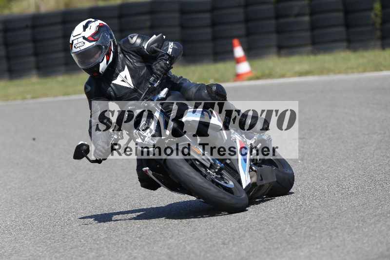 /46 11.08.2025 PADDYS-RACES-DAYS ADR/Starter-Hobby/45